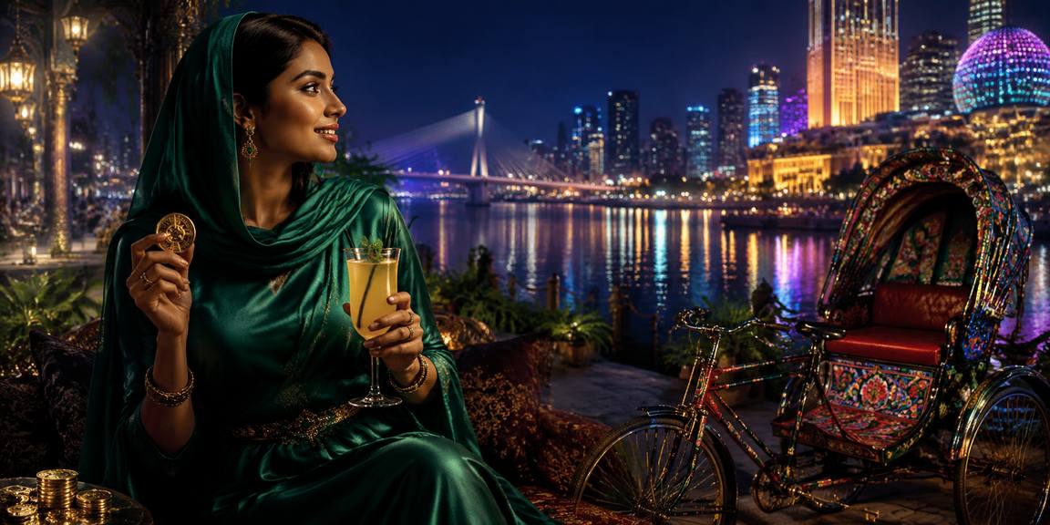 bdt 333 ক্লে শুটিং বেট