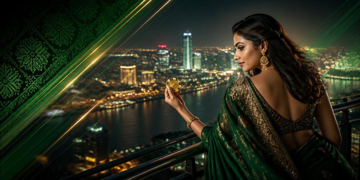 bdt 333 bdt 333-এ রেজিস্ট্রেশন — সহজ, দ্রুত, স্থানীয়